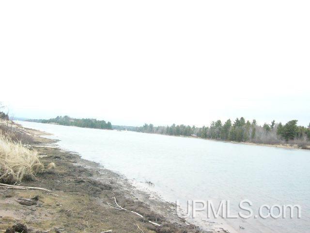 Lot J North Entry Road Chassell, MI 49916 - Photo 3 of 14 Gallery Image 3