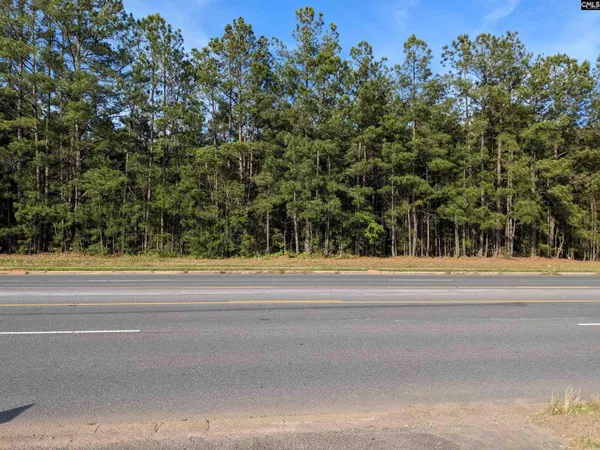 $345,750 | 0 Highway 321 Bypass, Winnsboro, SC 29180