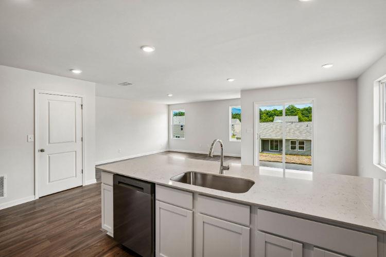 132 Wilson Road Chatsworth, GA 30705 - Photo 18 of 27