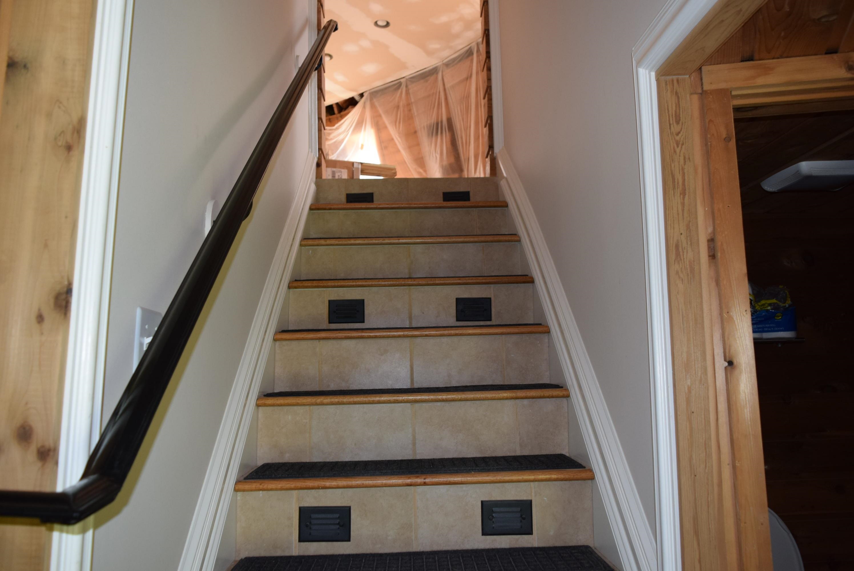 26 Coastline Drive Inman, SC 29349 - Photo 11 of 18