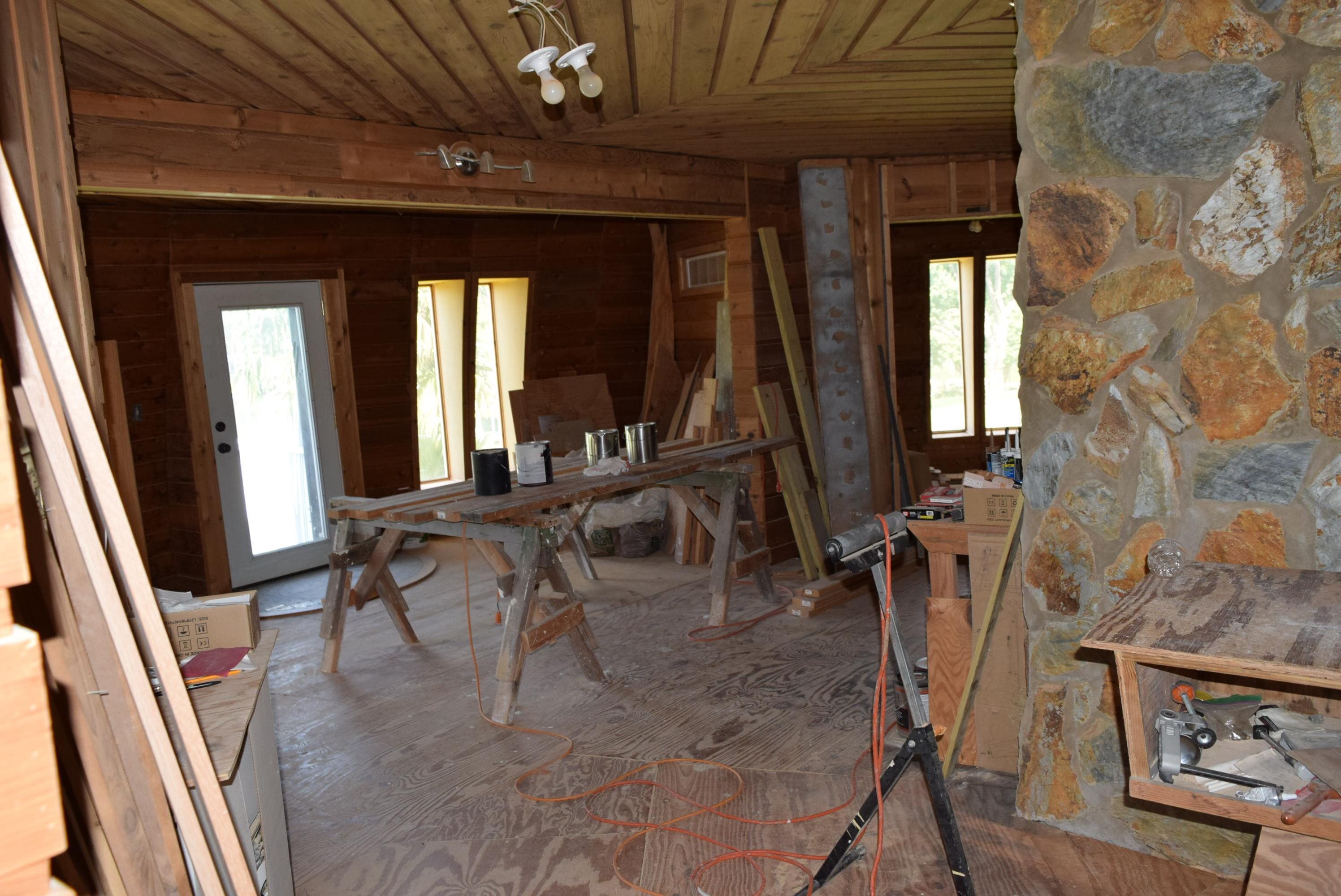 26 Coastline Drive Inman, SC 29349 - Photo 17 of 18