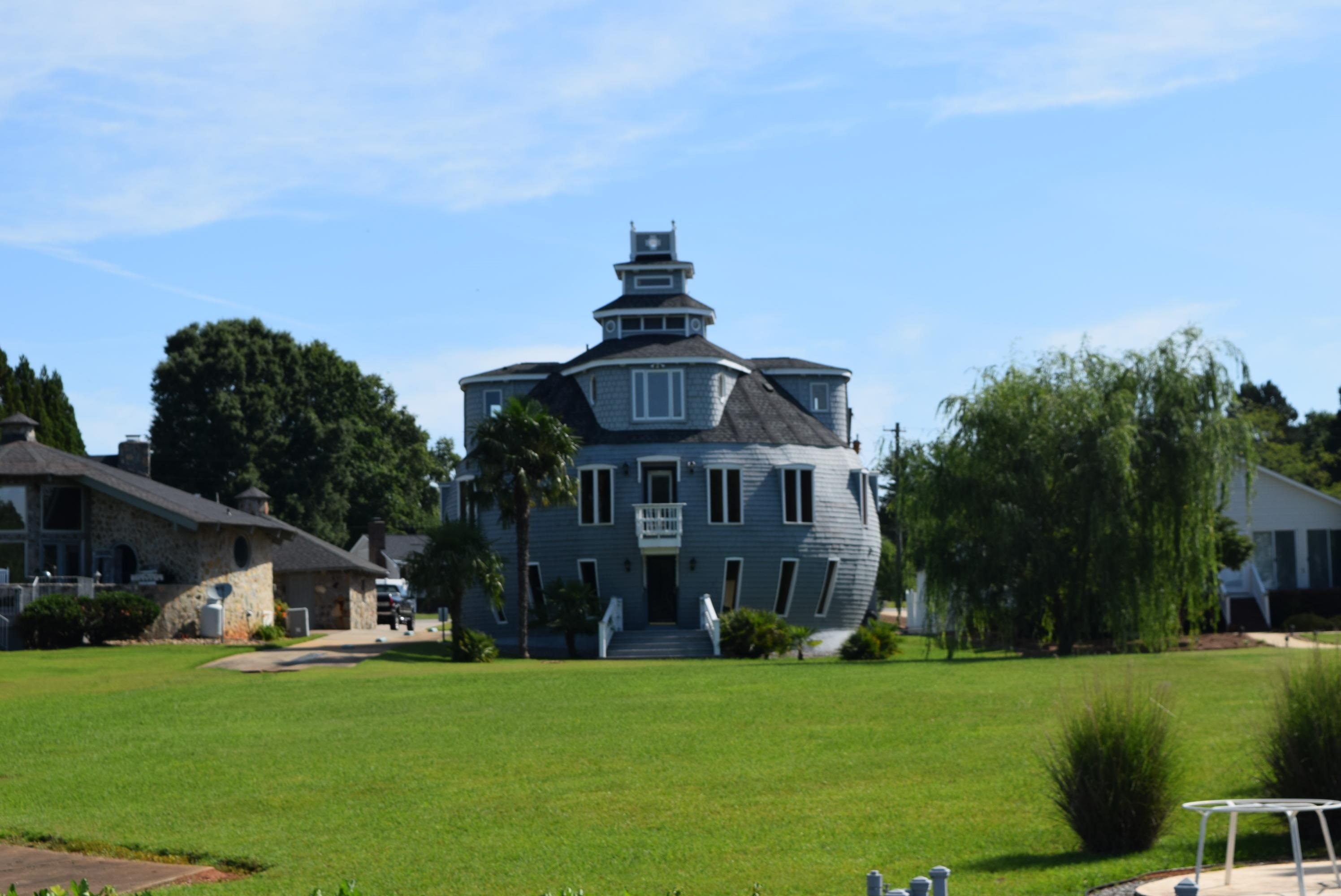 26 Coastline Drive Inman, SC 29349 - Photo 2 of 18