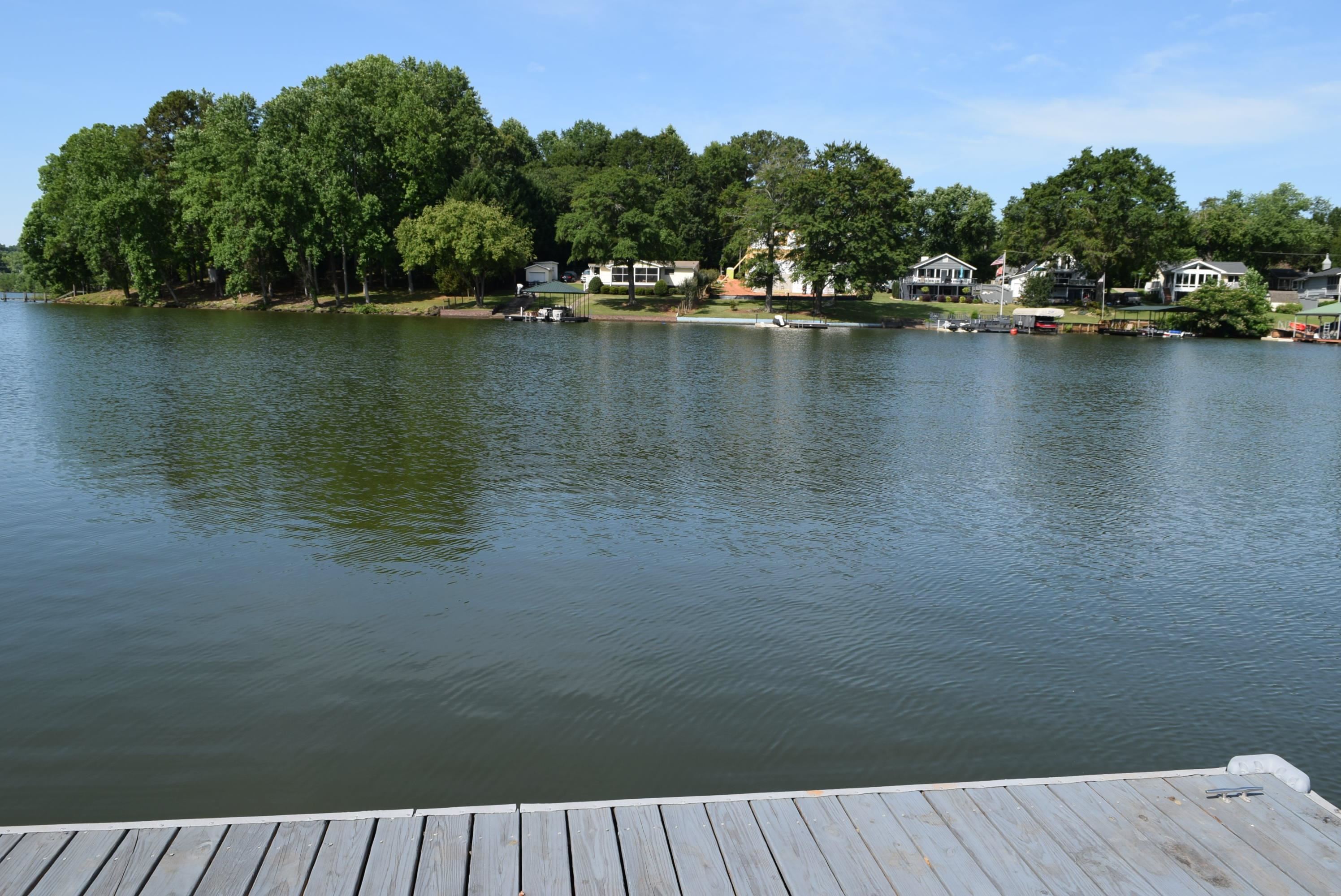 26 Coastline Drive Inman, SC 29349 - Photo 5 of 18