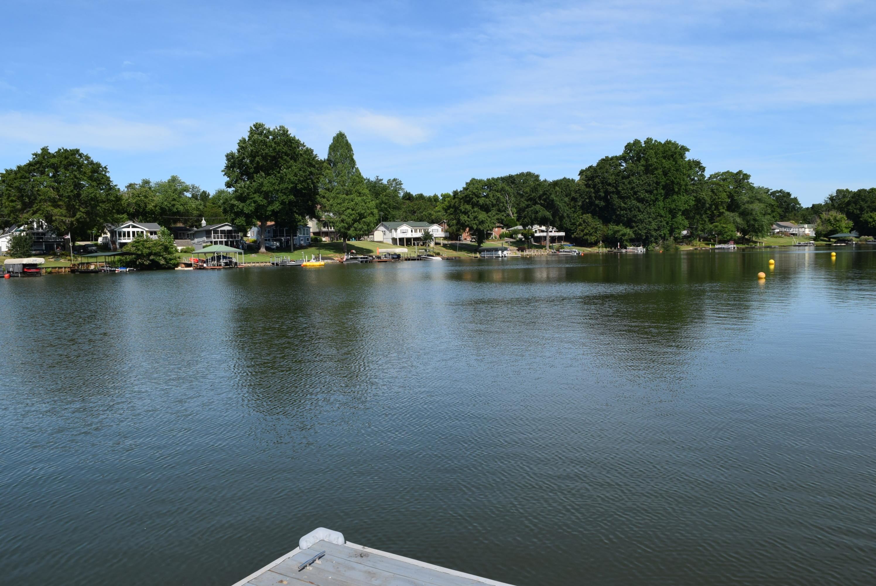 26 Coastline Drive Inman, SC 29349 - Photo 7 of 18