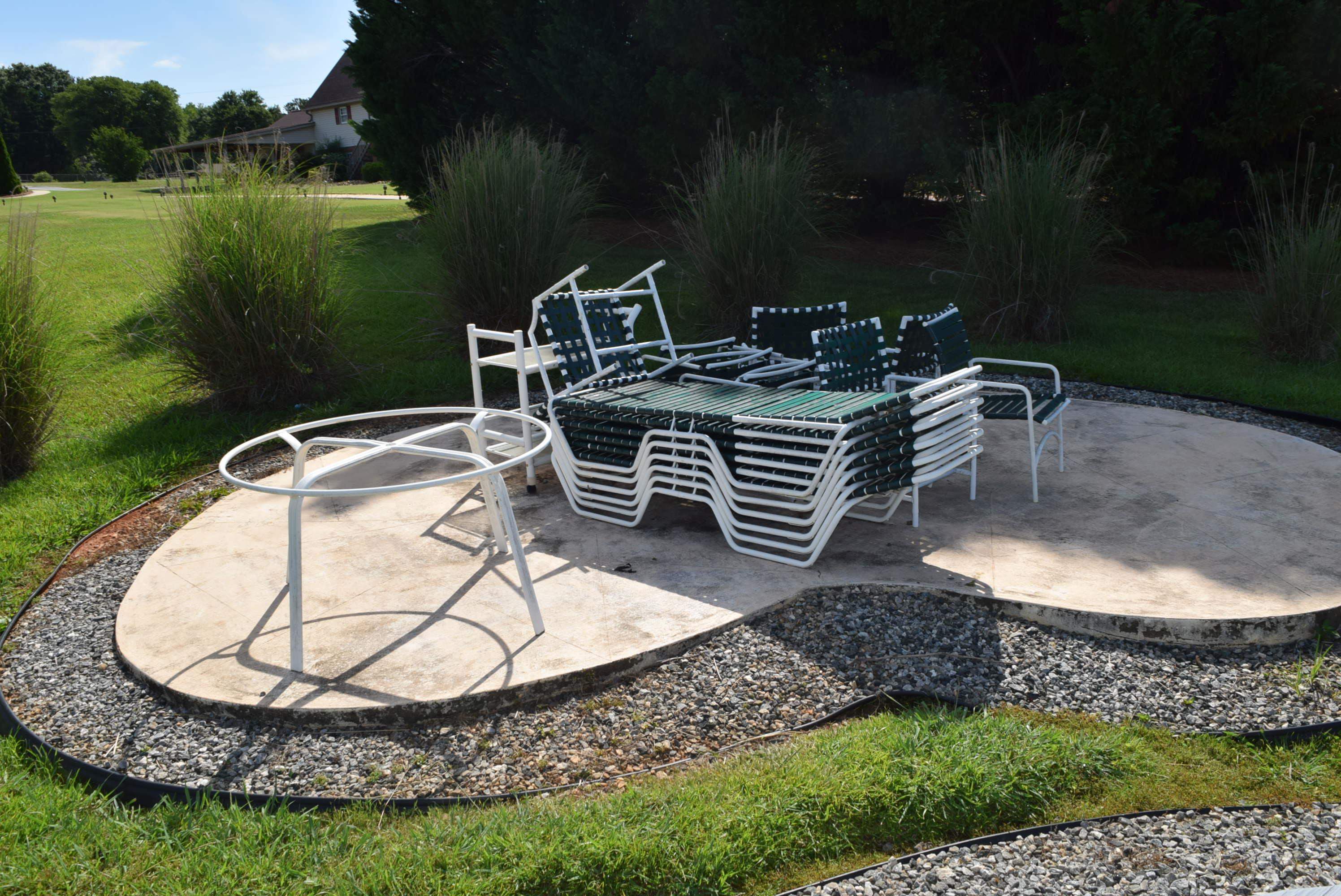 26 Coastline Drive Inman, SC 29349 - Photo 8 of 18