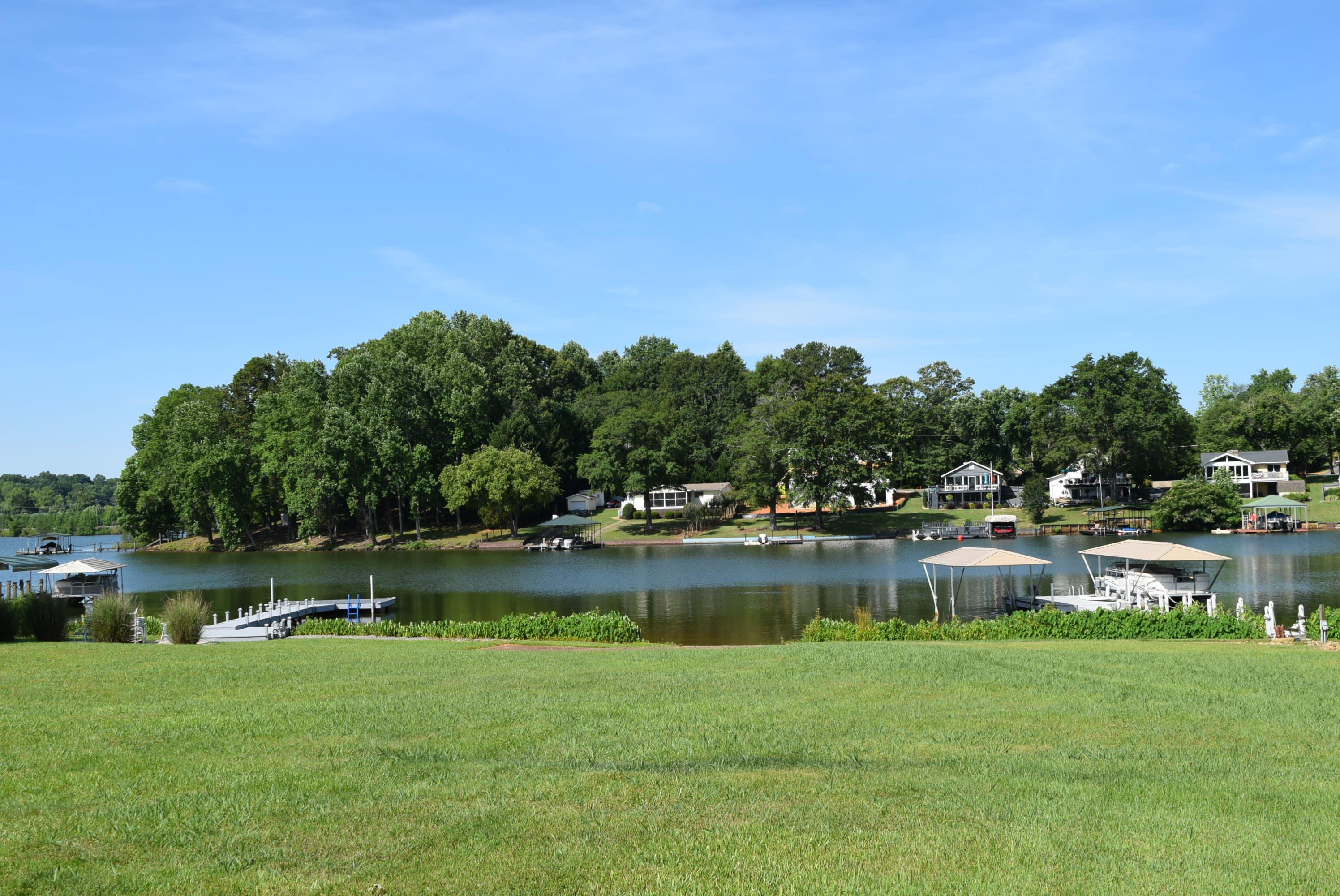 26 Coastline Drive Inman, SC 29349 - Photo 9 of 18