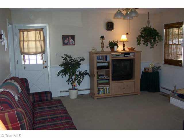 7908 Pate Drive Oak Ridge, NC 27310 - Photo 2 of 9 Other.