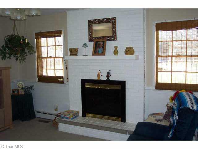 7908 Pate Drive Oak Ridge, NC 27310 - Photo 3 of 9 Other.