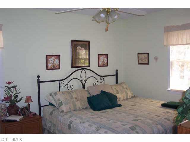 7908 Pate Drive Oak Ridge, NC 27310 - Photo 6 of 9 Other.