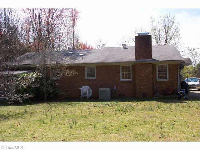 7908 Pate Drive Oak Ridge, NC 27310 - Photo 7 of 9 Other.