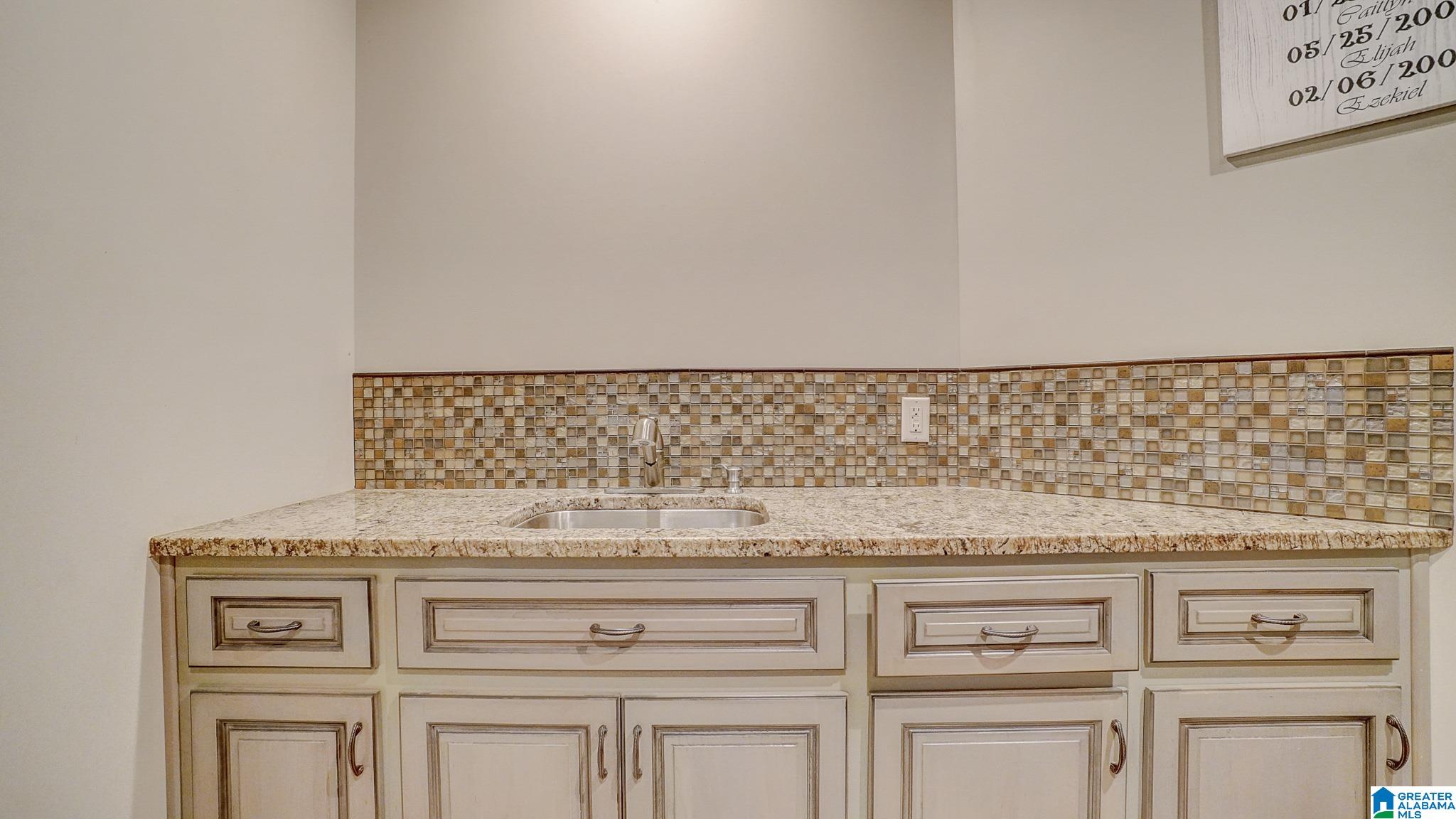 268 Boulder Point Lane Ohatchee, AL 36271 - Photo 17 of 78