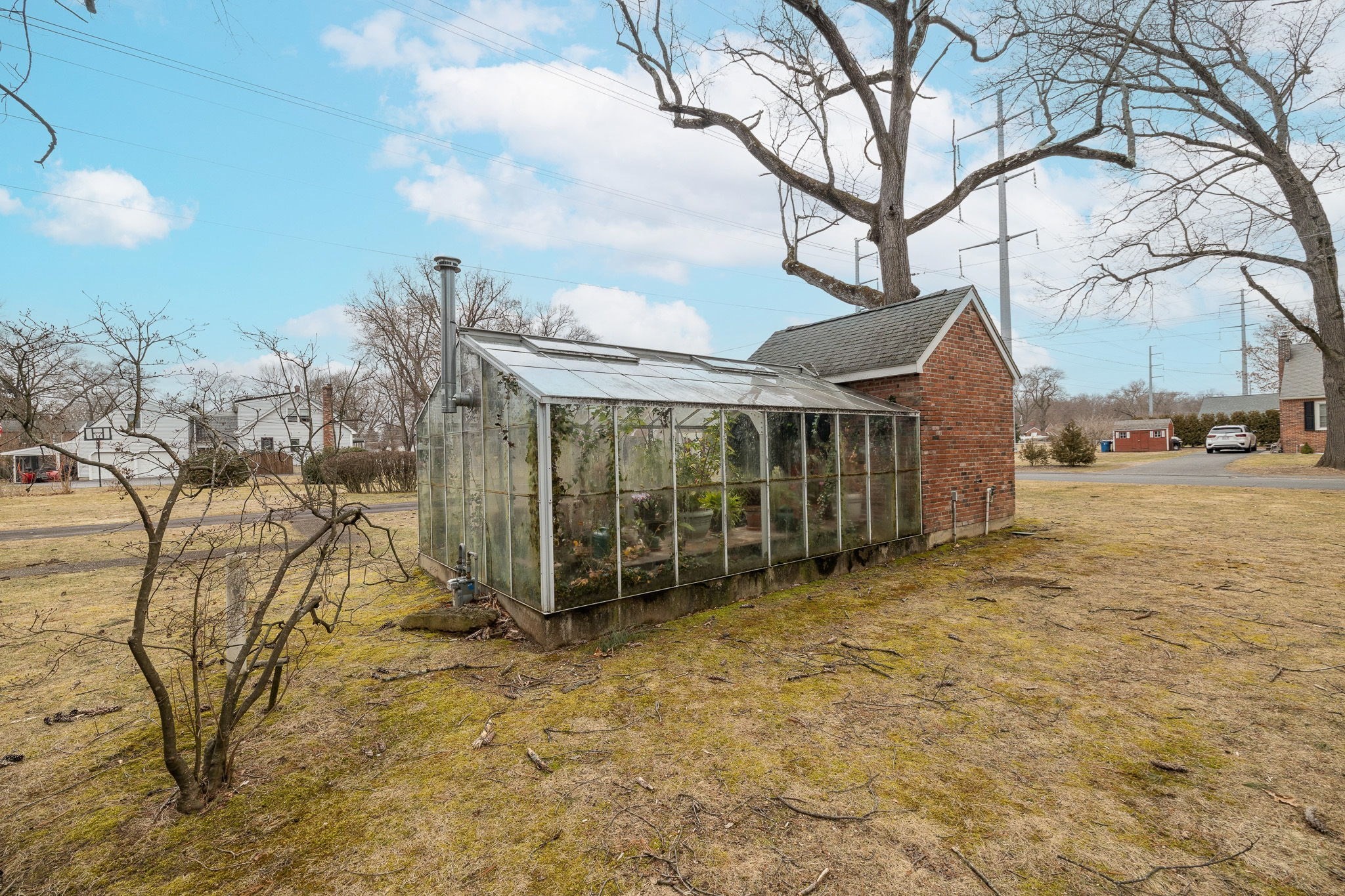 96 Forris Street West Springfield, MA 01089 - Photo 9 of 12 Gallery Image 9