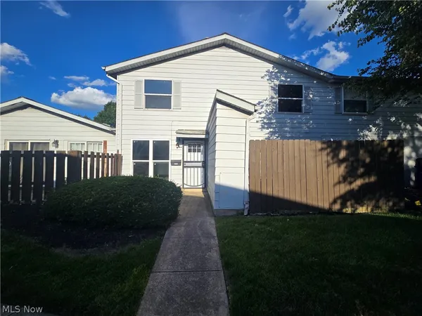 $139,900 | 2508 Nassau Drive, Columbus, OH 43232
