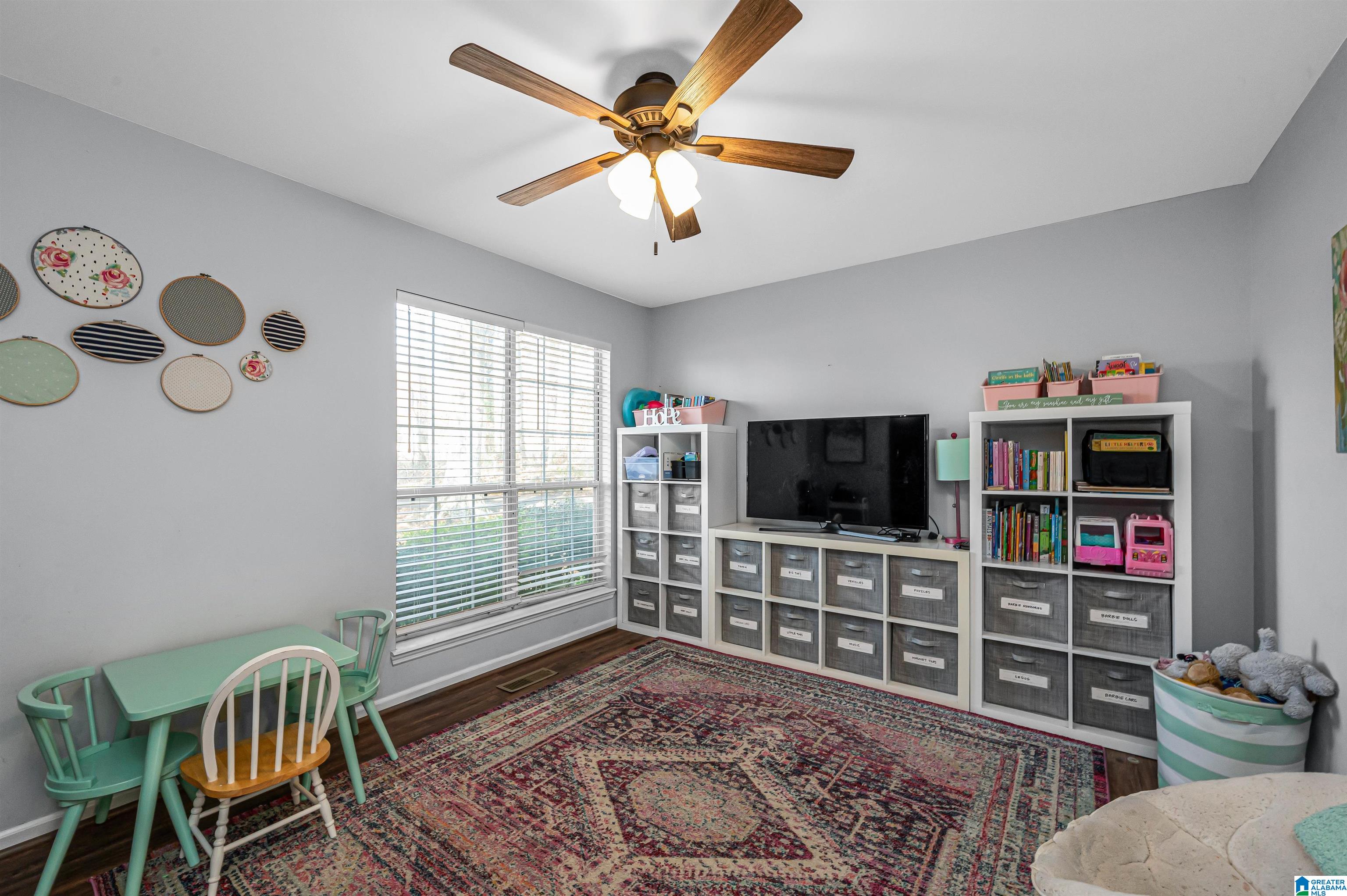 315 Mountain Woods Lake Road Warrior, AL 35180 - Photo 5 of 45