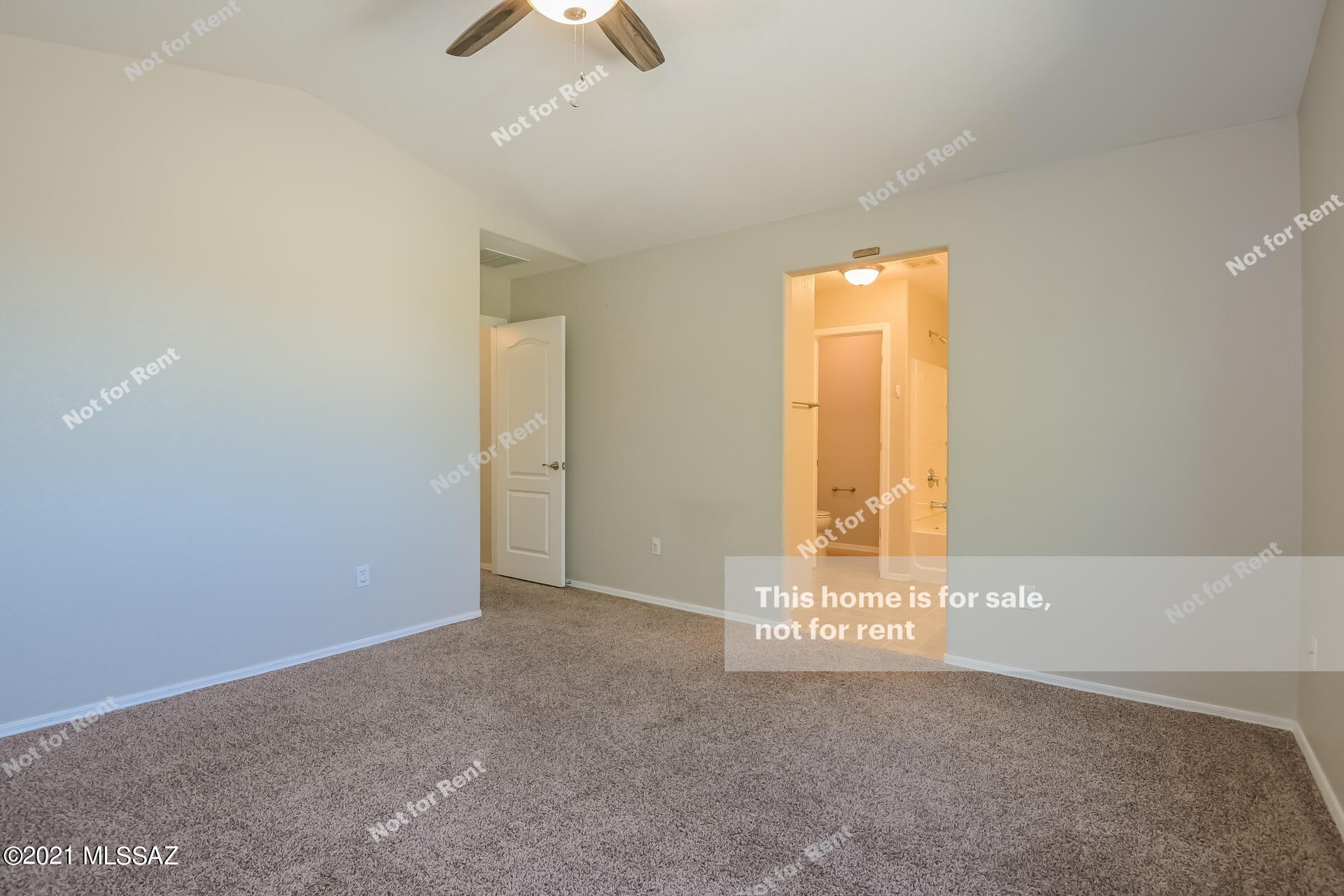 2439 West Rau River Road Tucson, AZ 85705 - Photo 18 of 26 Gallery Image 18