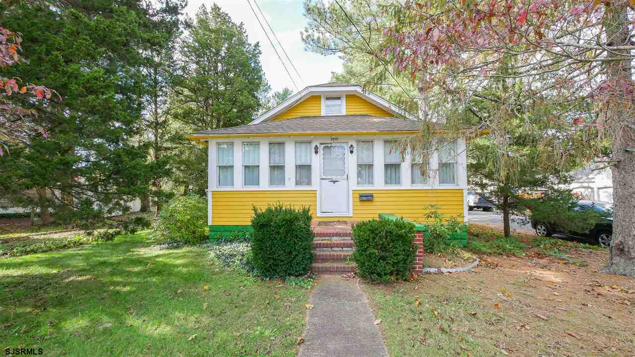 1741 Shore Road Linwood, NJ 08221 - Photo 1 of 25 Gallery Image 1