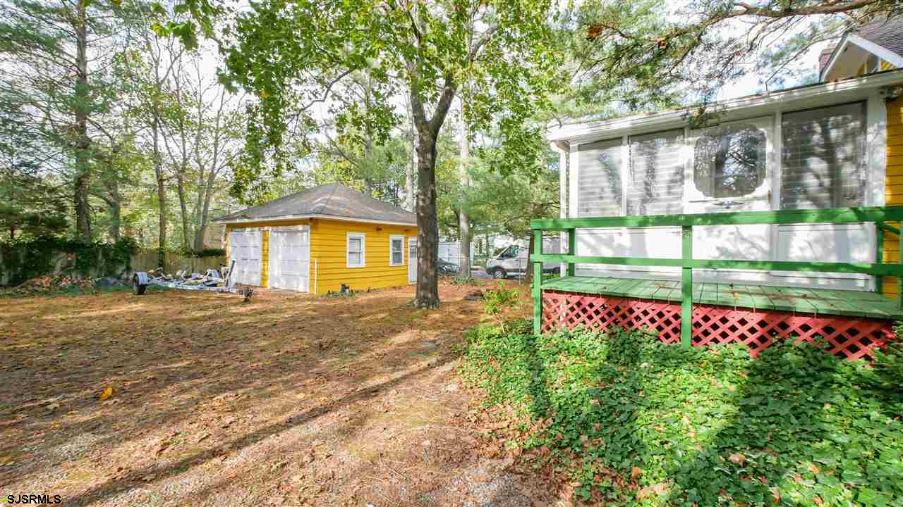 1741 Shore Road Linwood, NJ 08221 - Photo 2 of 25 Gallery Image 2