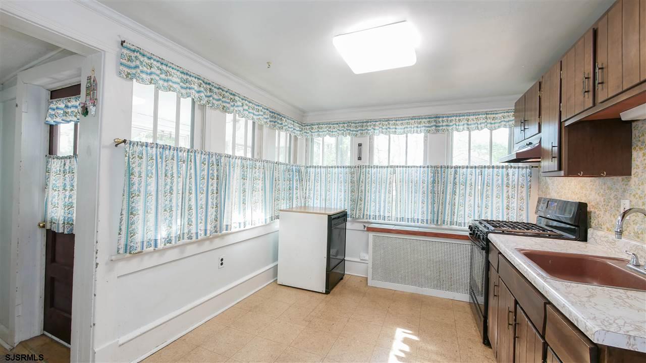 1741 Shore Road Linwood, NJ 08221 - Photo 11 of 25 Gallery Image 11