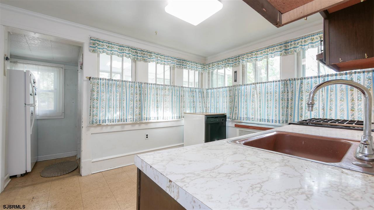 1741 Shore Road Linwood, NJ 08221 - Photo 12 of 25 Gallery Image 12