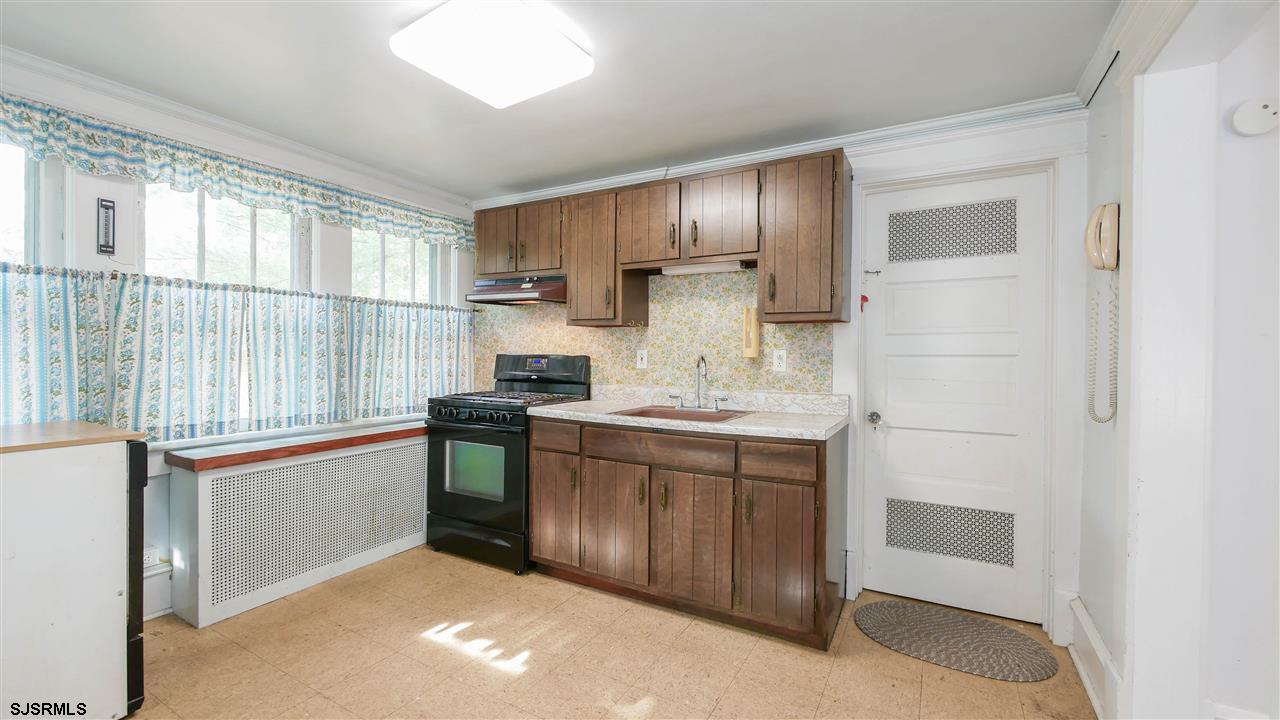 1741 Shore Road Linwood, NJ 08221 - Photo 13 of 25 Gallery Image 13