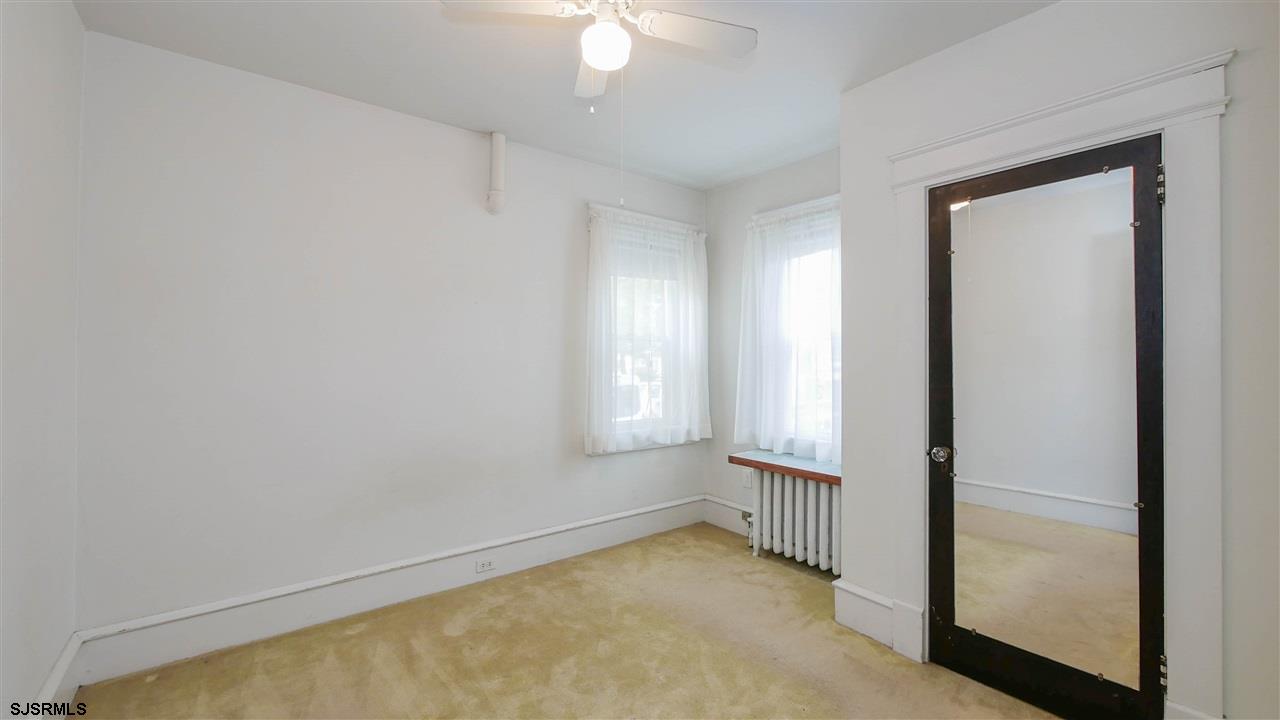 1741 Shore Road Linwood, NJ 08221 - Photo 14 of 25 Gallery Image 14