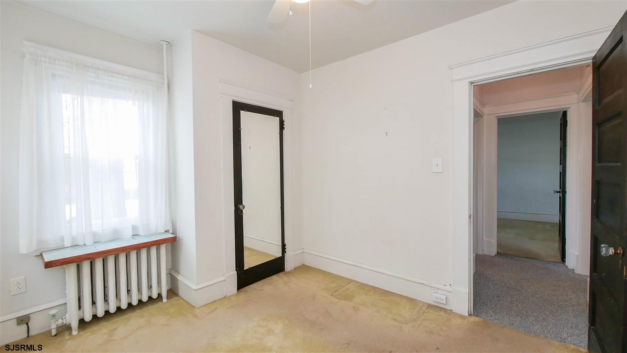 1741 Shore Road Linwood, NJ 08221 - Photo 15 of 25 Gallery Image 15