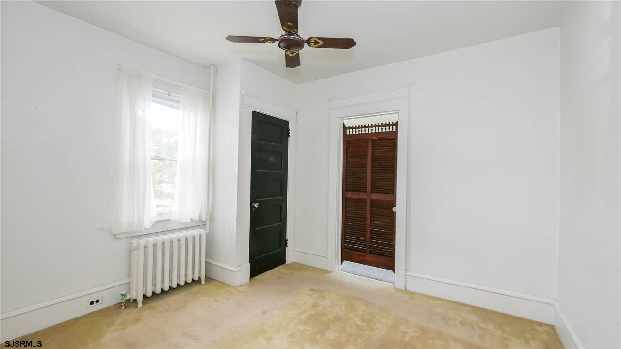 1741 Shore Road Linwood, NJ 08221 - Photo 16 of 25 Gallery Image 16