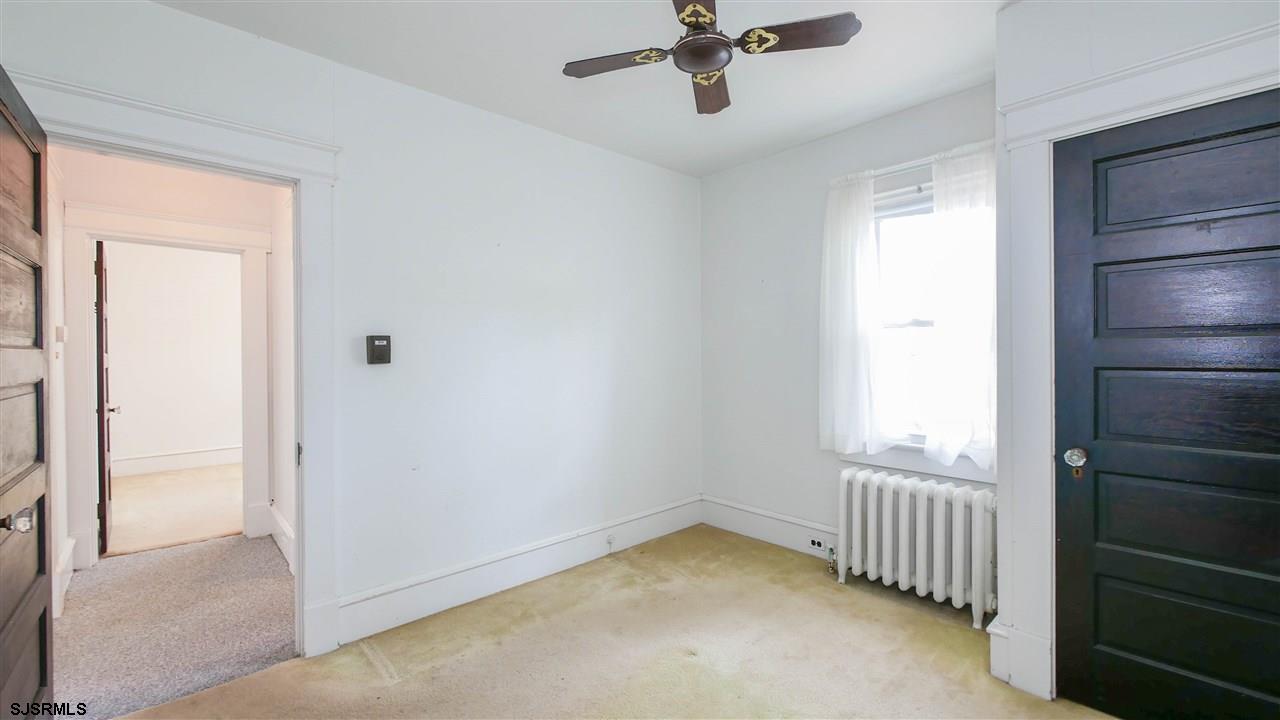 1741 Shore Road Linwood, NJ 08221 - Photo 17 of 25 Gallery Image 17