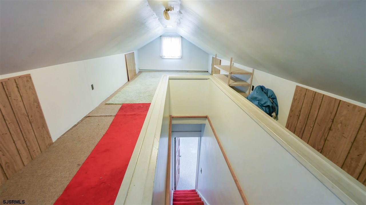 1741 Shore Road Linwood, NJ 08221 - Photo 19 of 25 Gallery Image 19