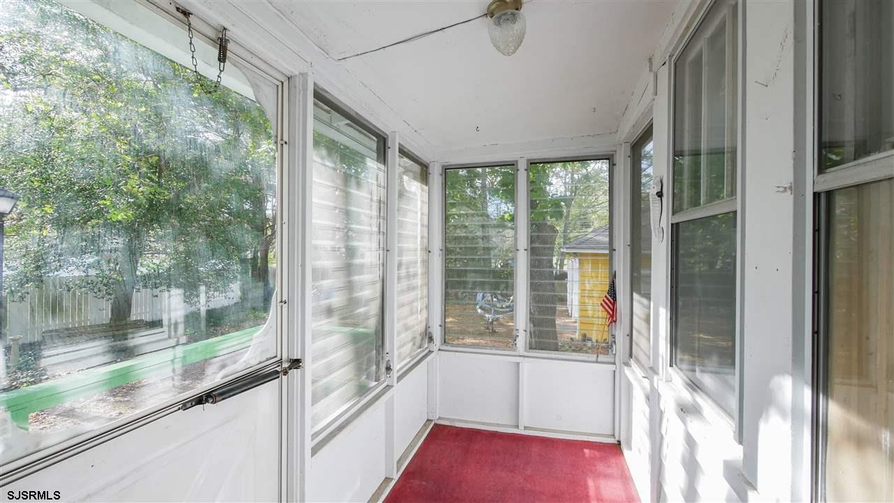 1741 Shore Road Linwood, NJ 08221 - Photo 3 of 25 Gallery Image 3