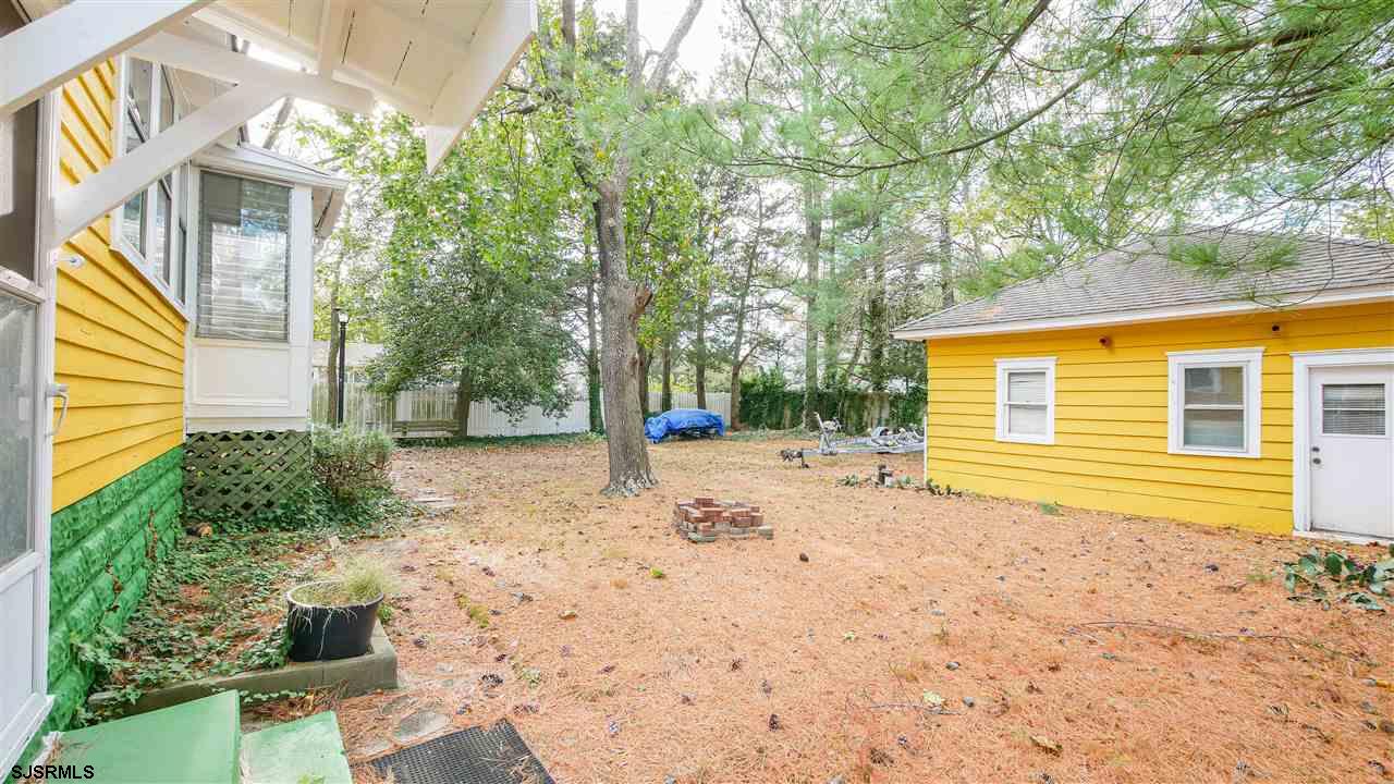 1741 Shore Road Linwood, NJ 08221 - Photo 21 of 25 Gallery Image 21