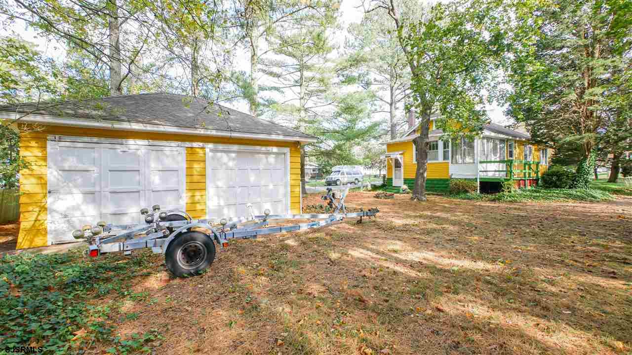 1741 Shore Road Linwood, NJ 08221 - Photo 22 of 25 Gallery Image 22