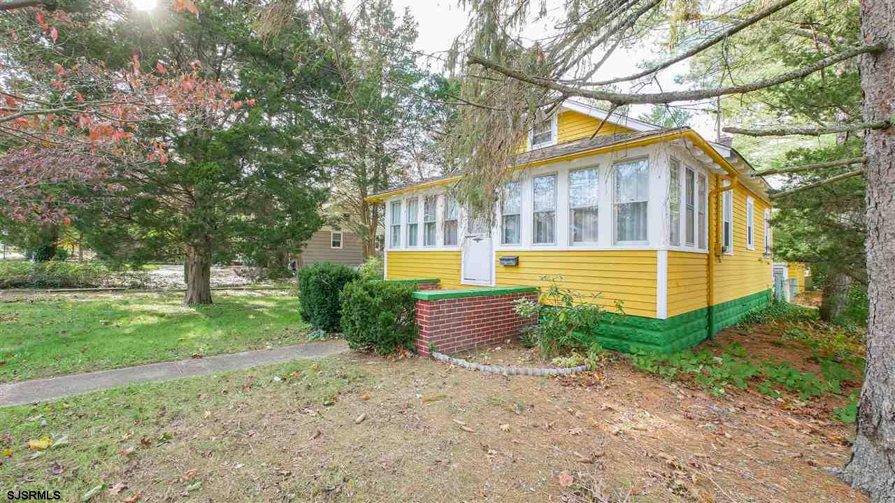1741 Shore Road Linwood, NJ 08221 - Photo 23 of 25 Gallery Image 23