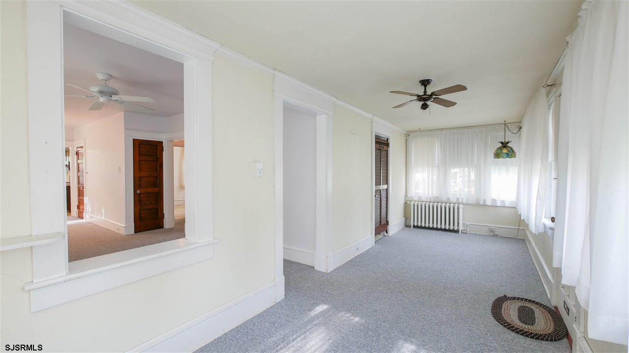 1741 Shore Road Linwood, NJ 08221 - Photo 4 of 25 Gallery Image 4