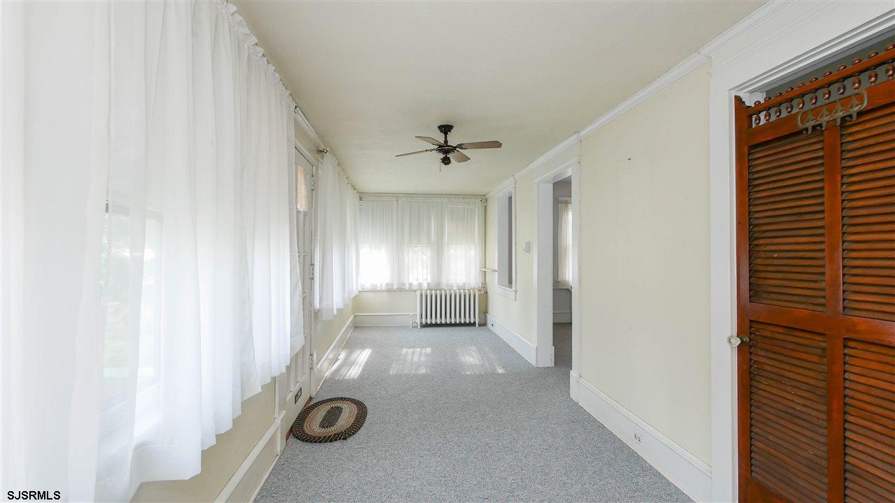 1741 Shore Road Linwood, NJ 08221 - Photo 5 of 25 Gallery Image 5