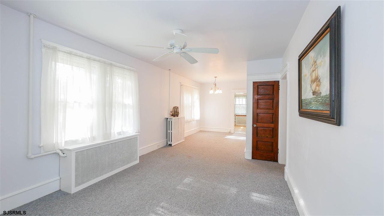 1741 Shore Road Linwood, NJ 08221 - Photo 6 of 25 Gallery Image 6