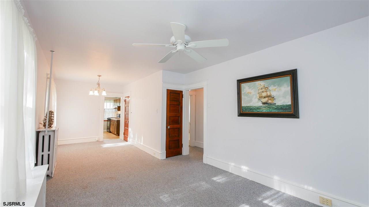 1741 Shore Road Linwood, NJ 08221 - Photo 7 of 25 Gallery Image 7