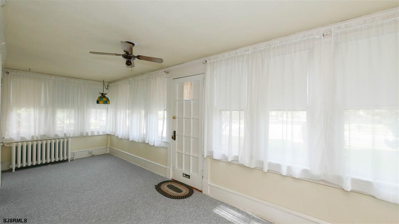 1741 Shore Road Linwood, NJ 08221 - Photo 8 of 25 Gallery Image 8