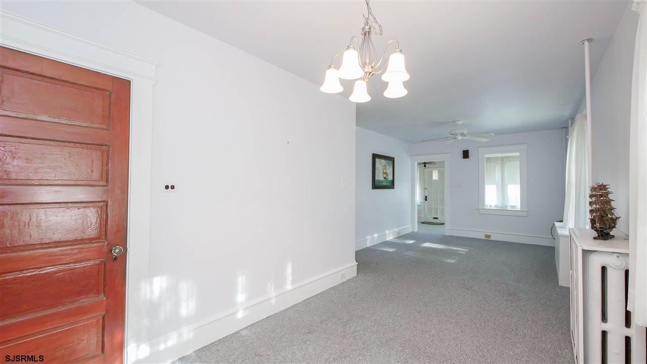 1741 Shore Road Linwood, NJ 08221 - Photo 9 of 25 Gallery Image 9