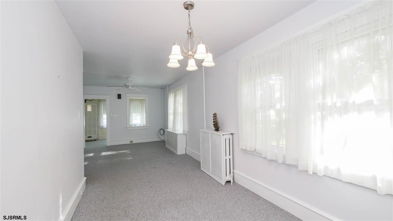 1741 Shore Road Linwood, NJ 08221 - Photo 10 of 25 Gallery Image 10
