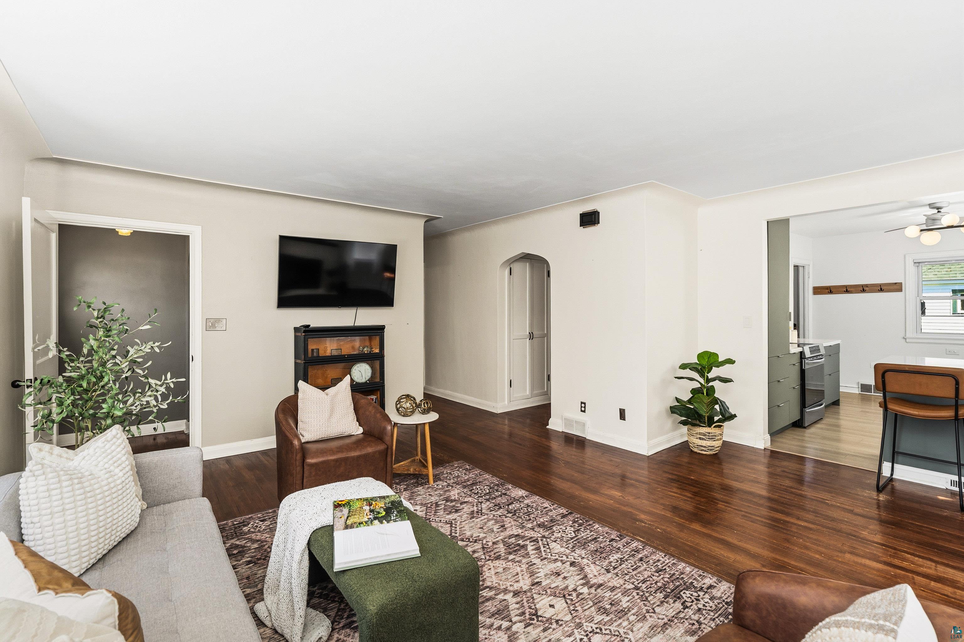 4215 London Road Duluth, MN 55804 - Photo 6 of 36