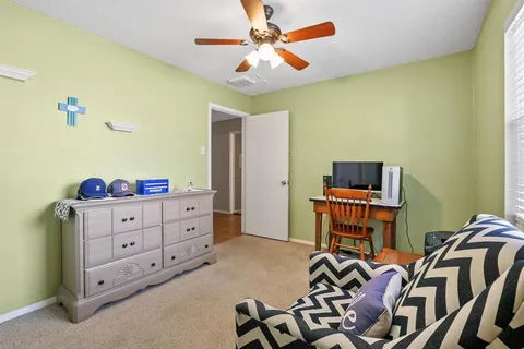 $599,000 | 10621 Mapleridge Drive, Dallas, TX 75238
