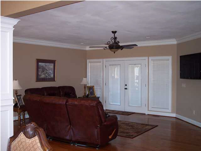 2803 Corner Road Warrior, AL 35180 - Photo 16 of 24