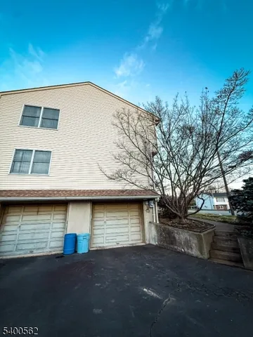 $845,000 | 7 Walray Avenue, North Haledon, NJ 07508