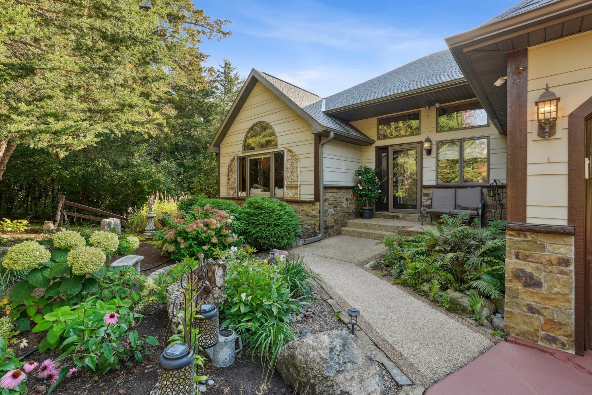 753 Aldro Road Hudson, WI 54016 - Photo 1 of 58 Gallery Image 1