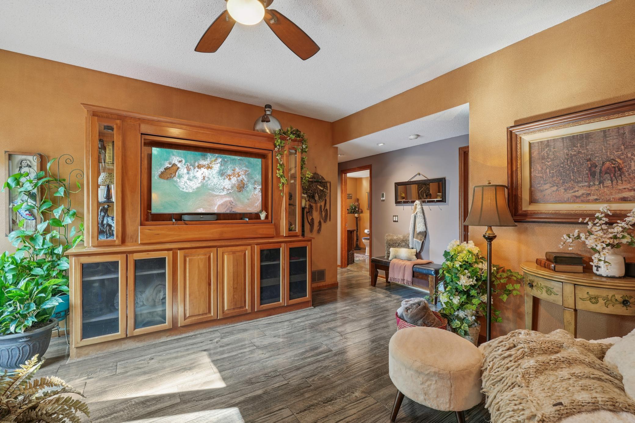 753 Aldro Road Hudson, WI 54016 - Photo 27 of 58 Gallery Image 27