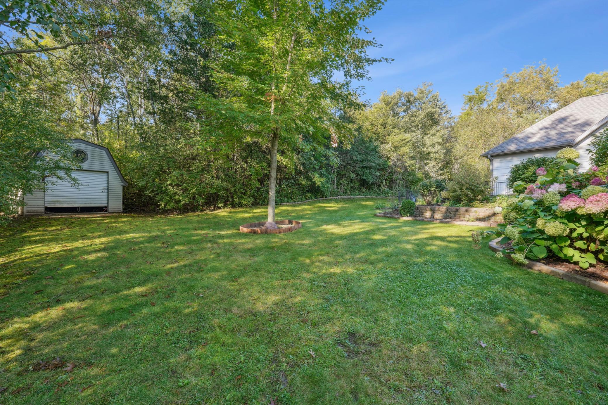 753 Aldro Road Hudson, WI 54016 - Photo 45 of 58 Gallery Image 45