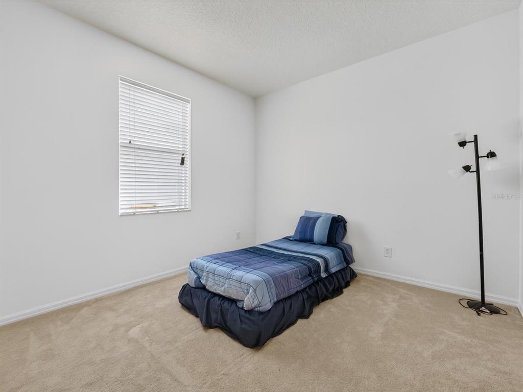 2275 Rambling Oaks Way Kissimmee, FL 34746 - Photo 30 of 51