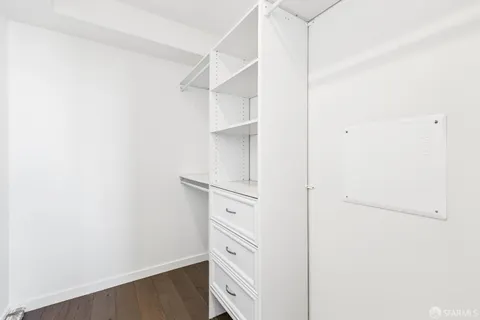 $649,000 | 252 9th Street, Unit 401, San Francisco, CA 94103