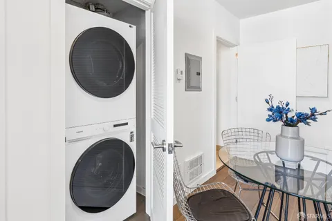 $649,000 | 252 9th Street, Unit 401, San Francisco, CA 94103